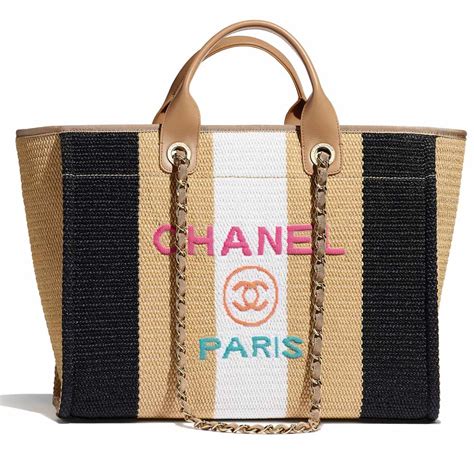 borsa dado chanel|Borsa Chanel .